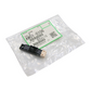 Sensor De Registro Ricoh Original Aw010106