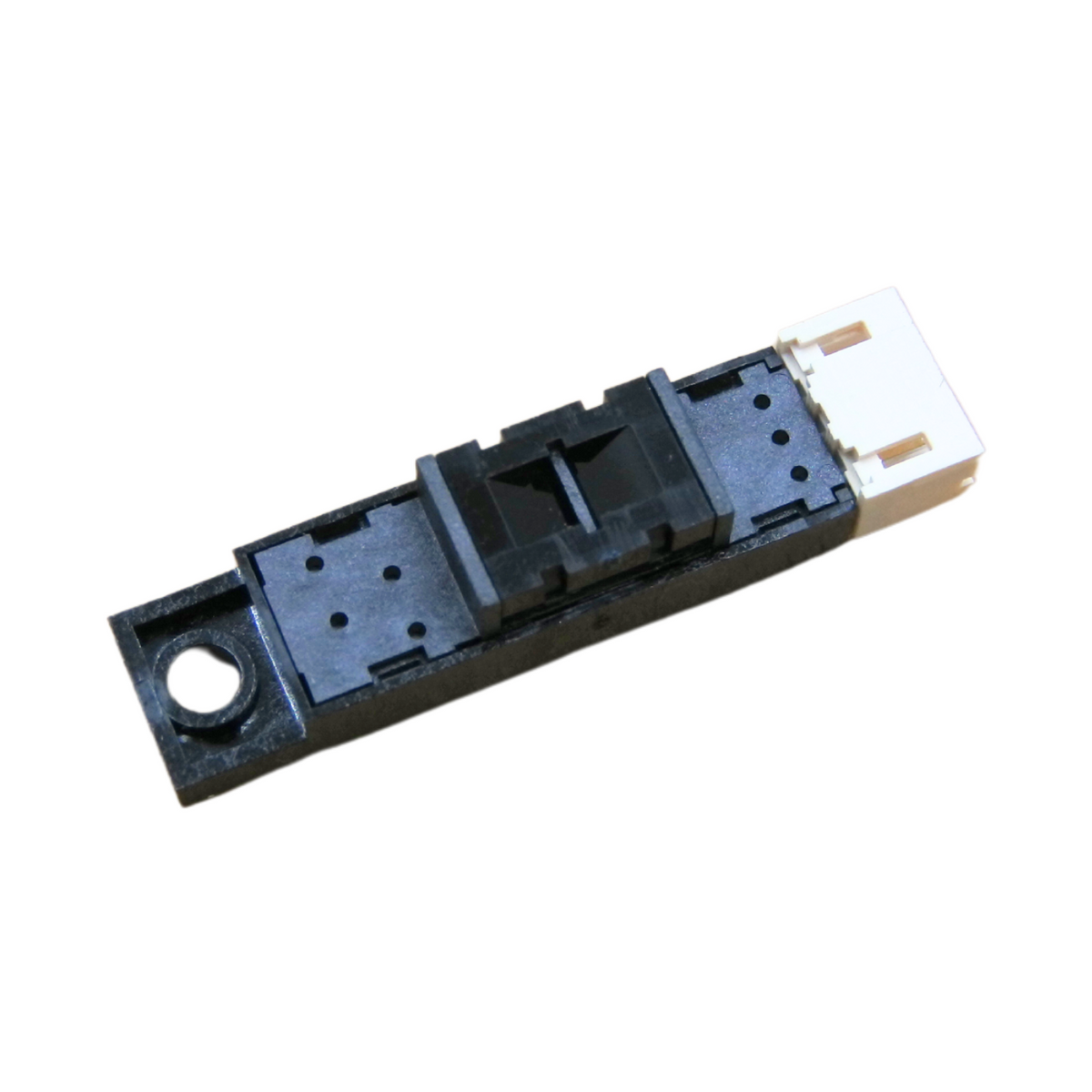 Tmid Sensor Ricoh Sensor De Registro Ricoh Original Aw010106