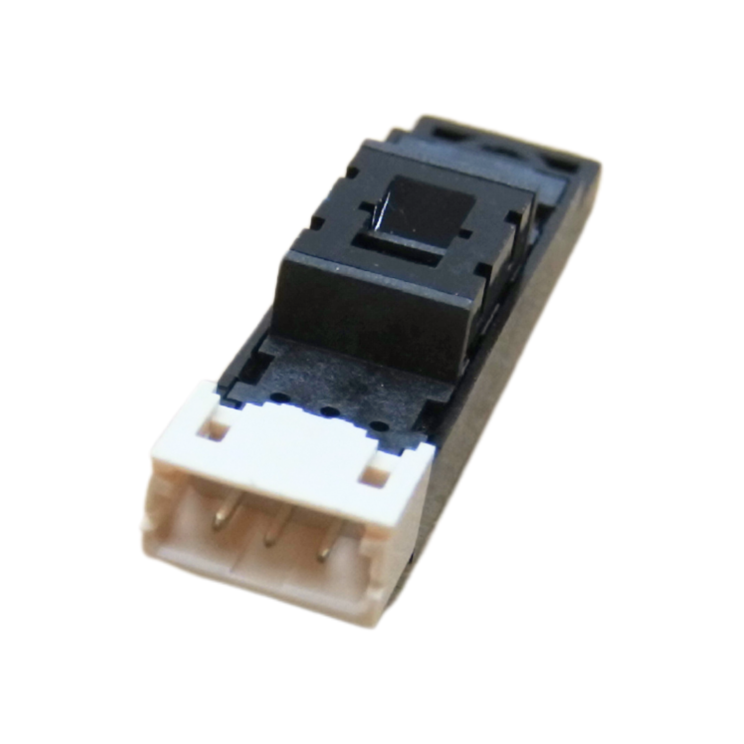 Tmid Sensor Ricoh Sensor De Registro Ricoh Original Aw010106