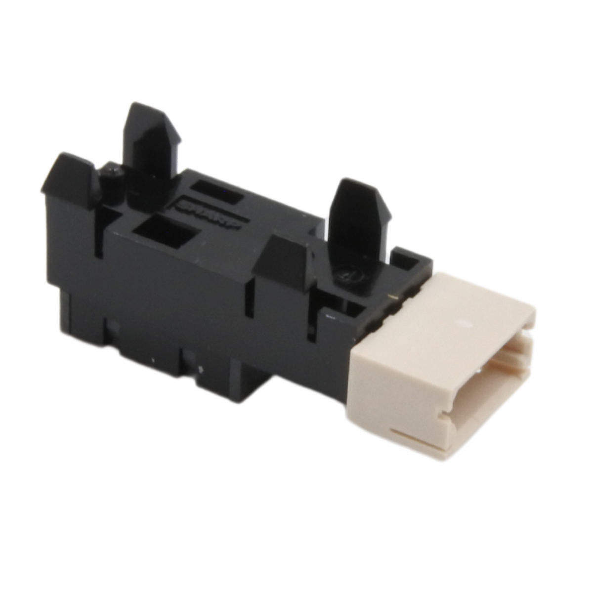 Tmid Sensor Ricoh Sensor De Alimentación De Papel Ricoh Original Aw010107