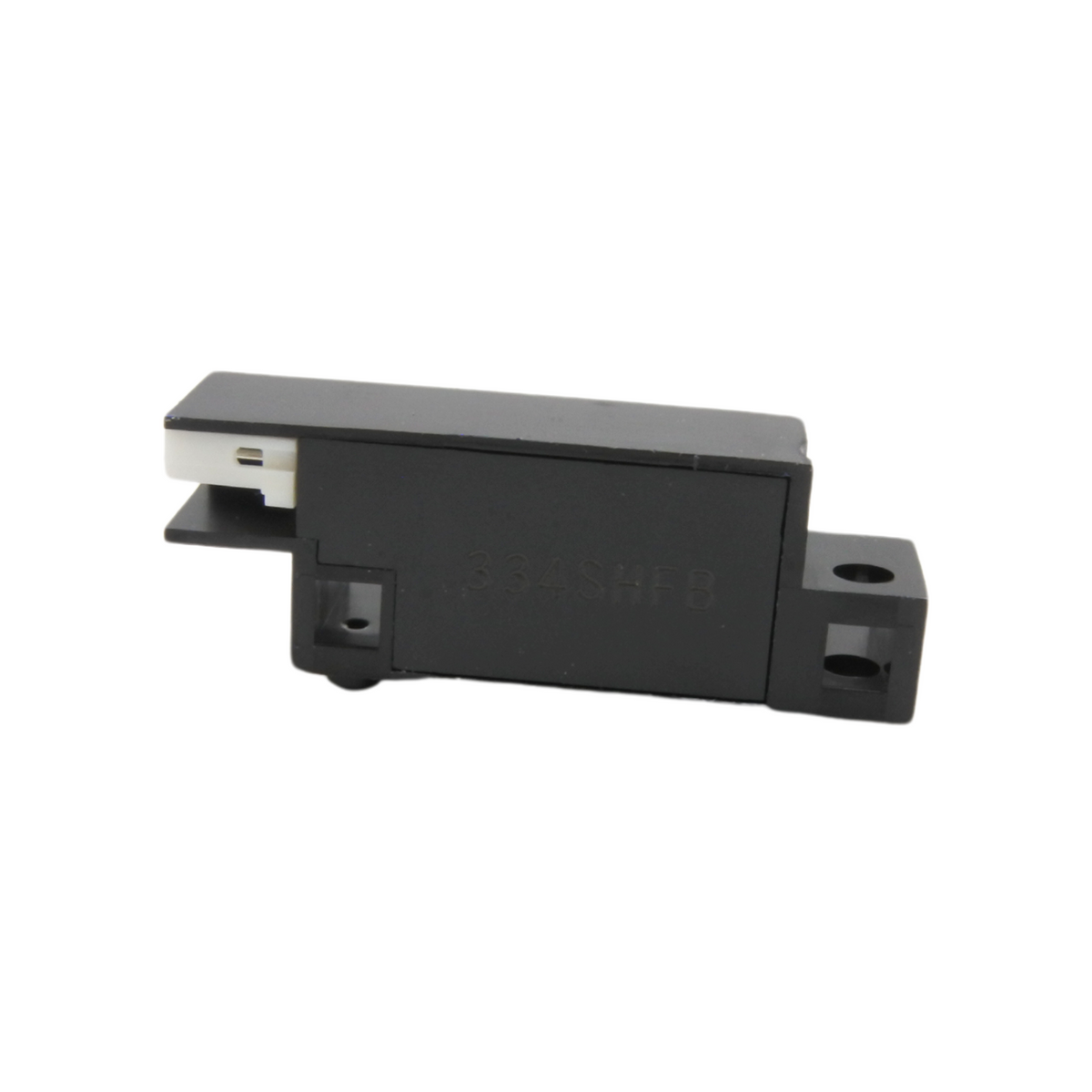 Tmid Sensor Ricoh Sensor De Papel Ricoh Original C6000 Aw010112