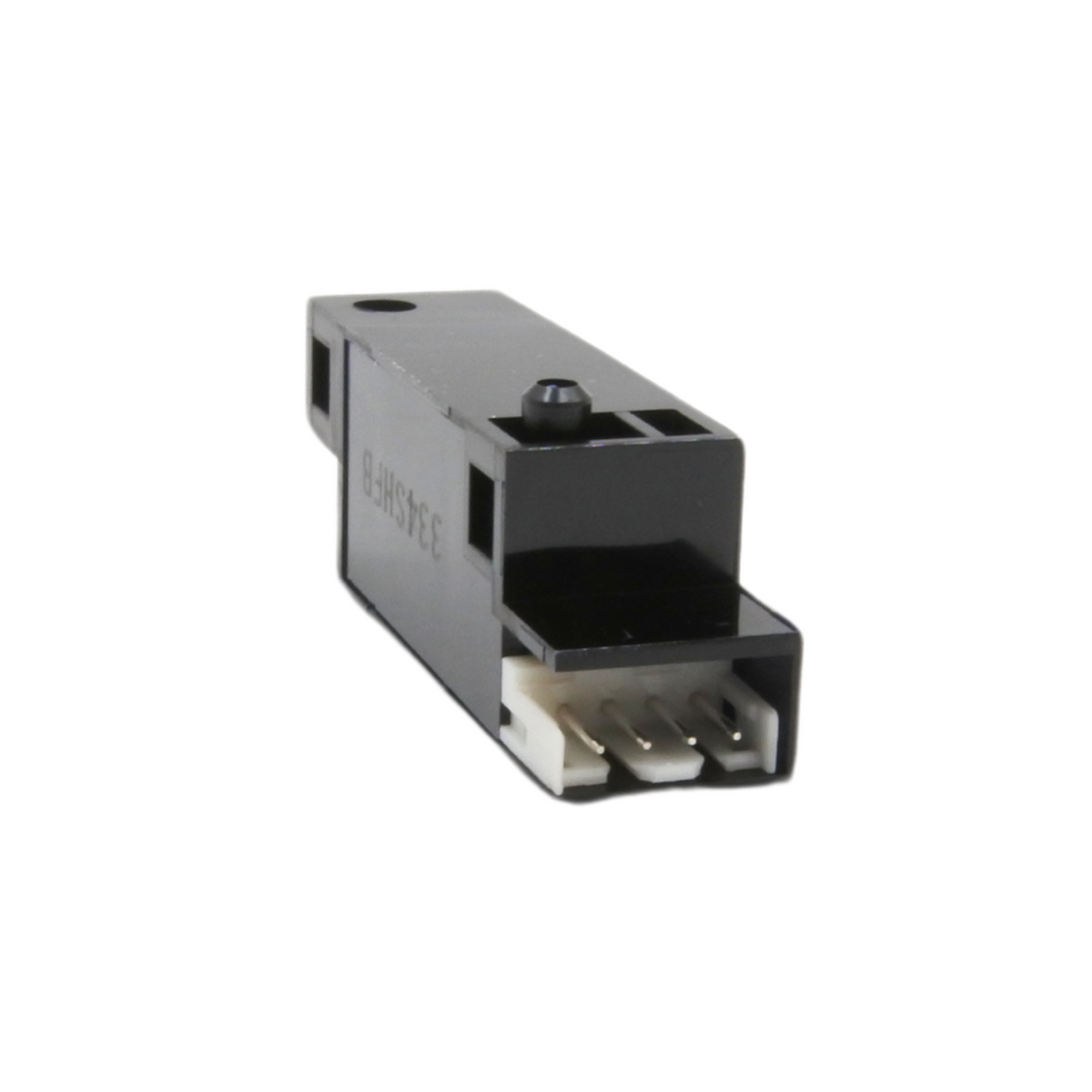 Tmid Sensor Ricoh Sensor De Papel Ricoh Original C6000 Aw010112