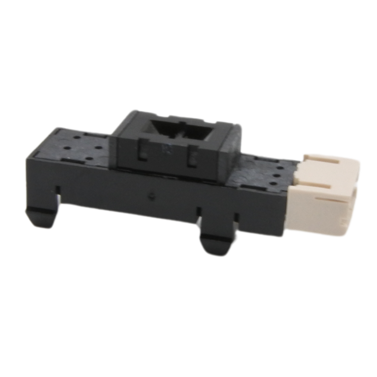 Tmid Sensor Ricoh Sensor De Alimentación De Papel Ricoh Original Aw010117