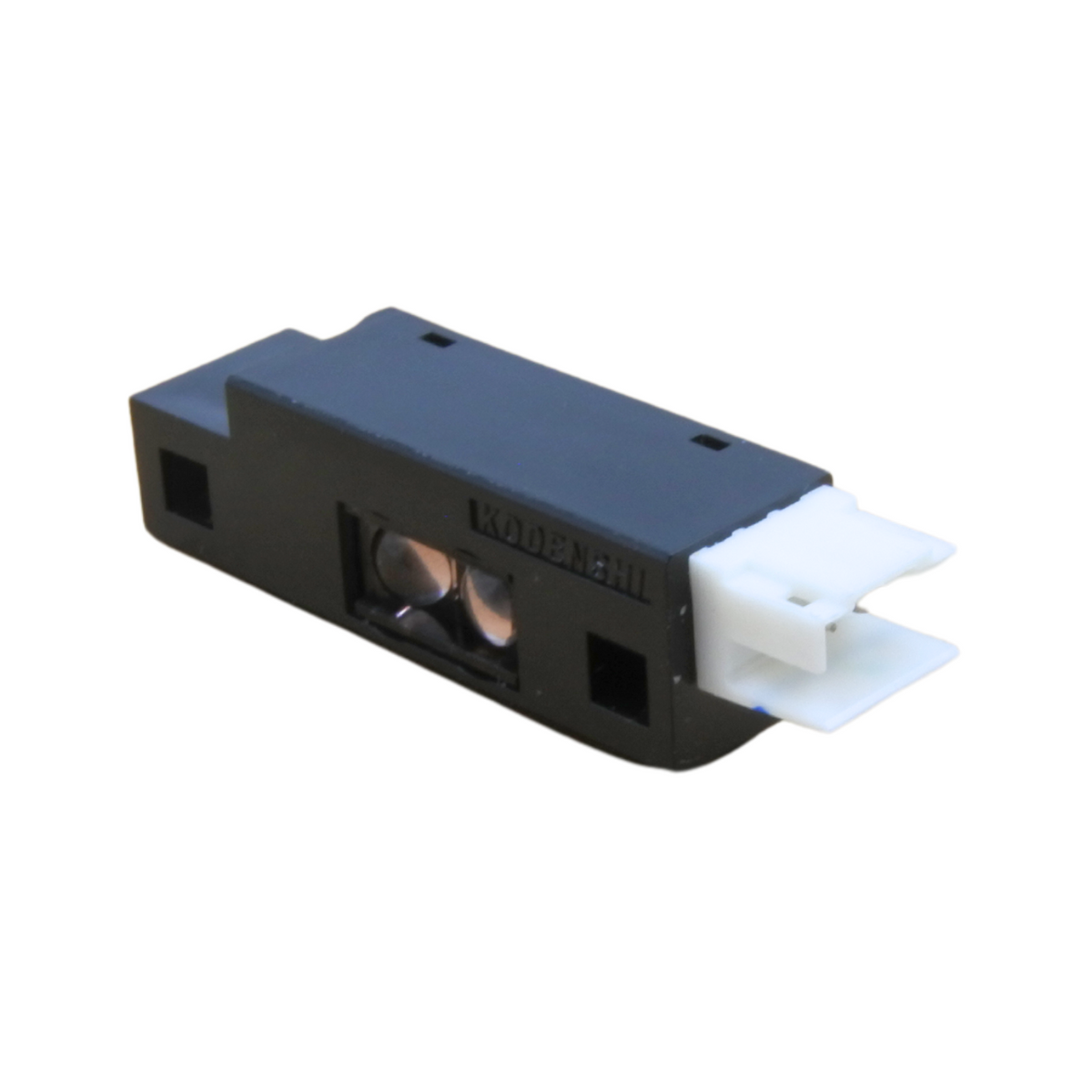 Tmid Sensor Ricoh Sensor Fotoreflección Ricoh Original Aw010123