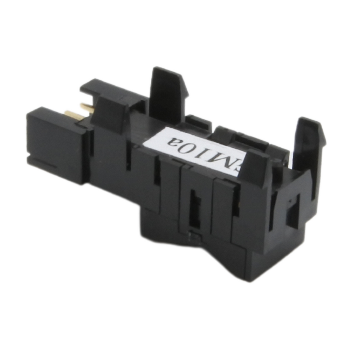 Tmid Sensor Ricoh Sensor De Alimentación De Papel Ricoh Original AW010128