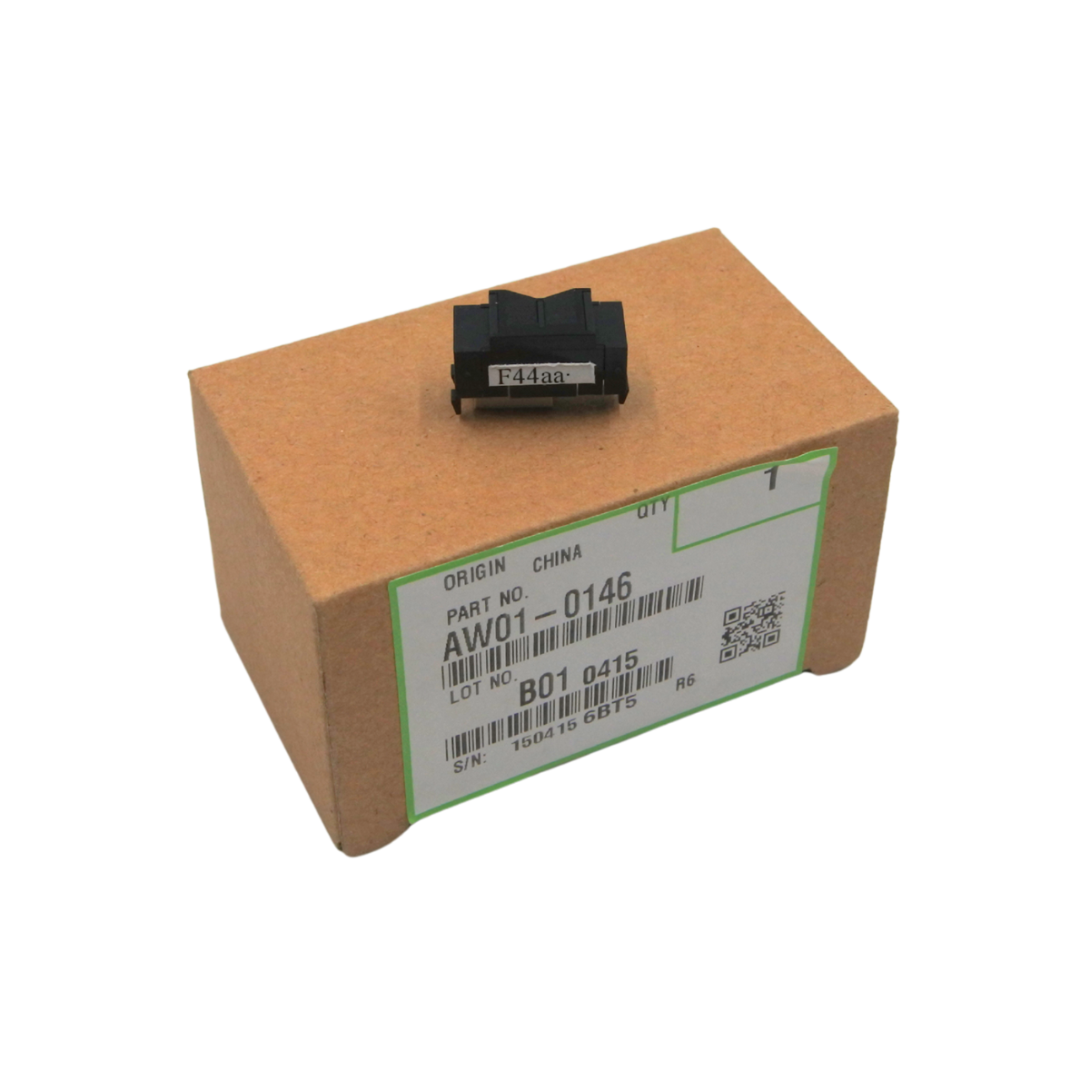 Sensor De Fotoreflección Ricoh SP C440 AW010146