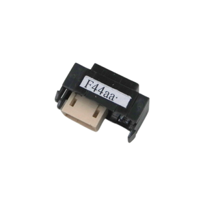 Sensor De Fotoreflección Ricoh SP C440 AW010146