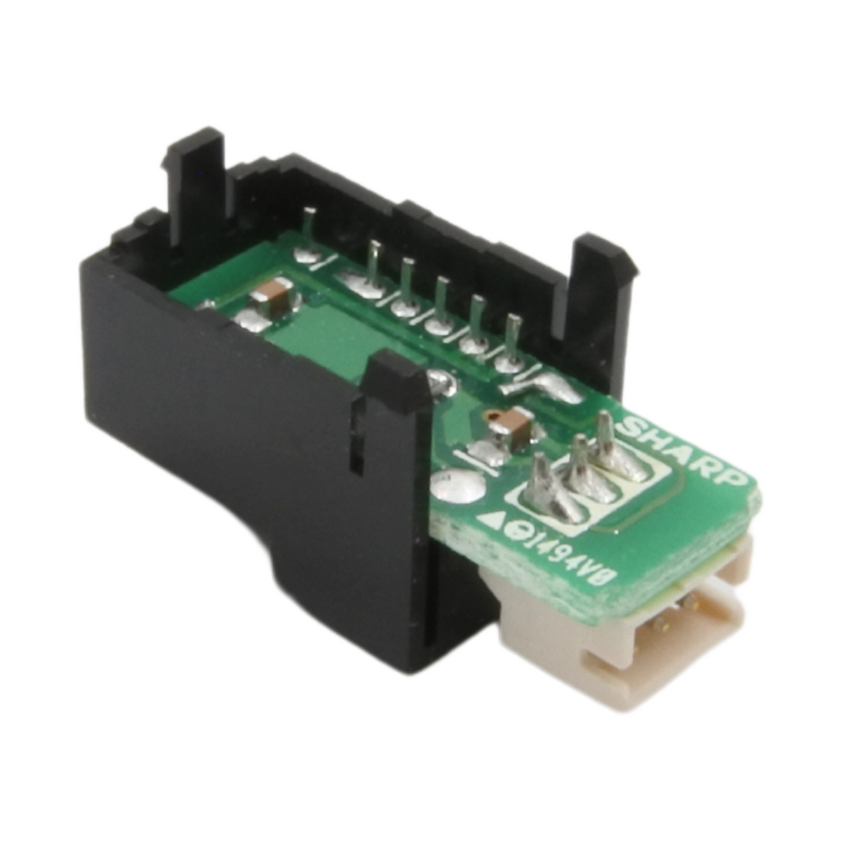 Tmid Sensor Ricoh Sensor De Entrada Ricoh Original Aw010199
