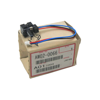 Fotointerruptor Ricoh AW020066