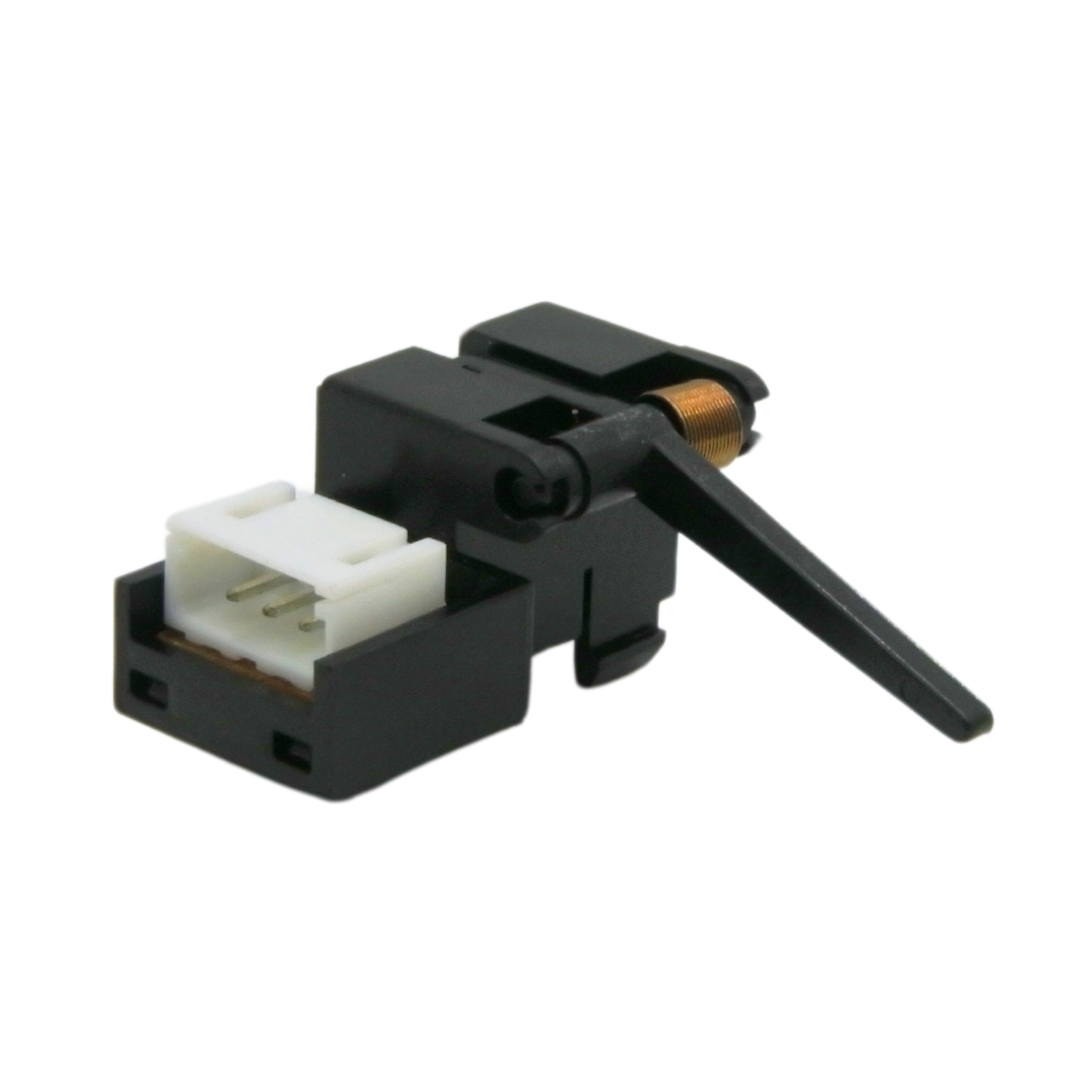 Tmid Sensor Ricoh Sensor De Alimentación De Papel Ricoh Original Aw020149