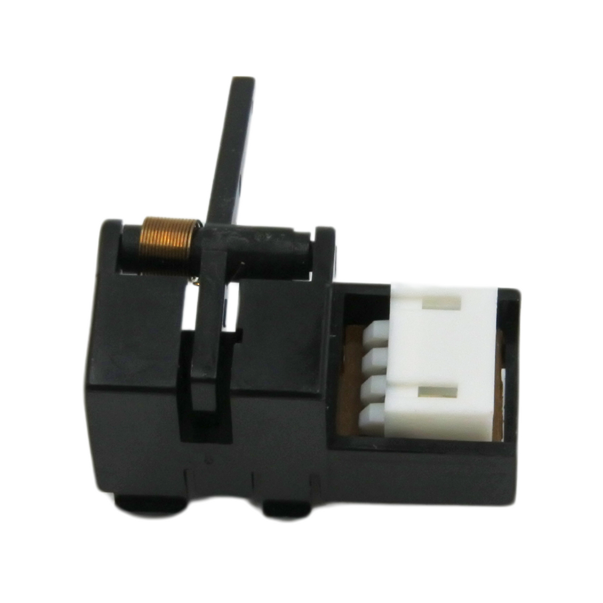 Tmid Sensor Ricoh Sensor De Alimentación De Papel Ricoh Original Aw020149