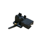 Fotointerruptor Ricoh IM 7000 Original AW020219