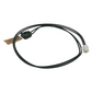 Thermistor De Fusor Ricoh Original Mp 2500 Aw100073