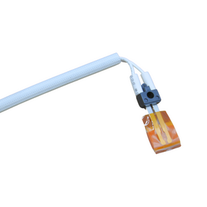 Termistor Trasero Fusor Ricoh Original Aw100076