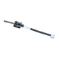 Termistor de fusor Ricoh Aficio 3228C AW100103