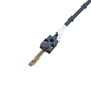 Termistor de fusor Ricoh Aficio 3228C AW100103