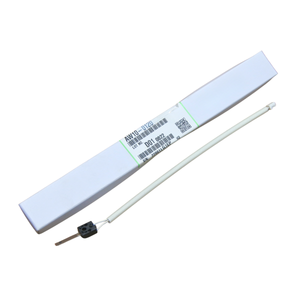 Termistor Ricoh MP C4000 AW100120