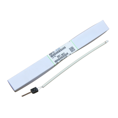 Termistor Ricoh MP C4000 AW100120