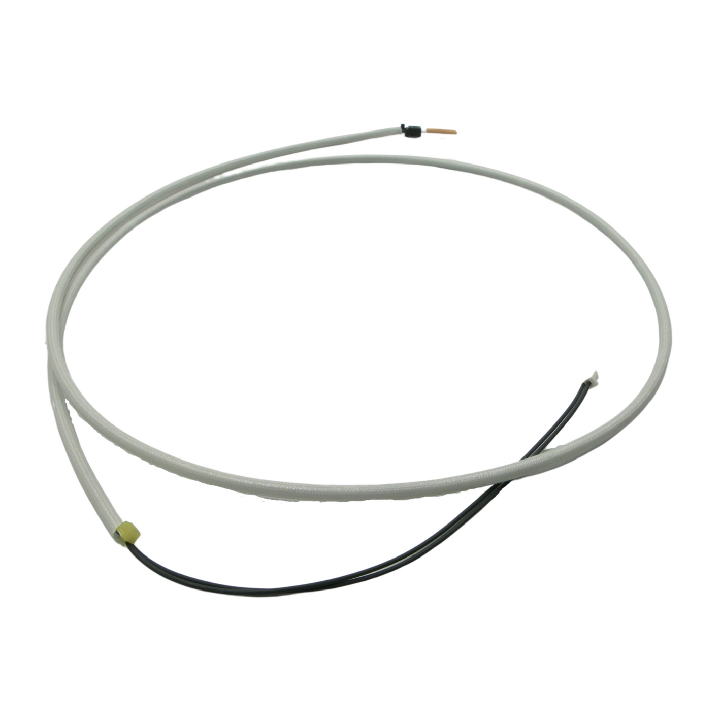 Thermistor Ricoh Original Aw100125