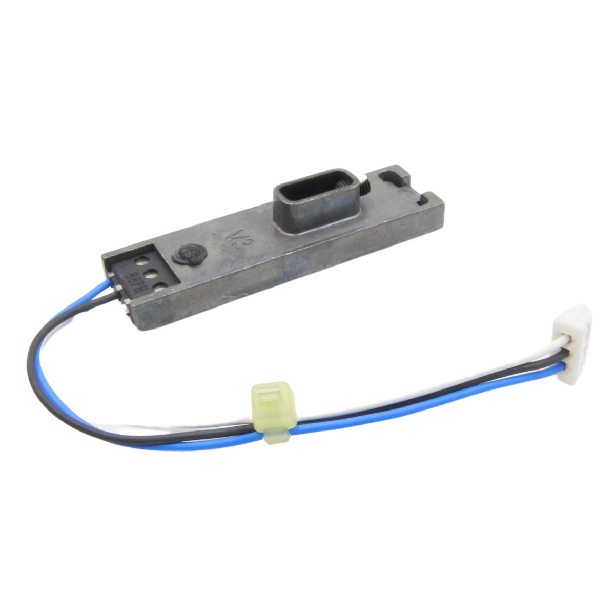 Tmid Sensor Ricoh Sensor De Temperatura Ricoh Original Aw100133