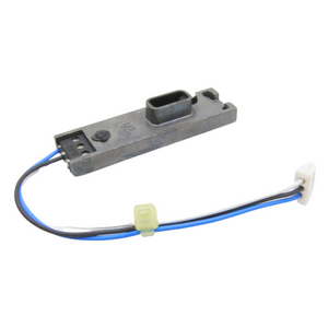 Sensor De Temperatura Ricoh Original Aw100133