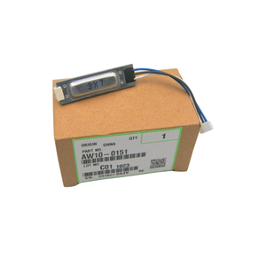 Termistor Frontal Sin Contacto Ricoh MP C4503 AW100151