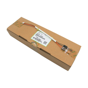 Termistor De Presión Delantero Ricoh MP C4504 AW100181