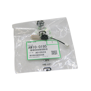 Termistor Unidad De Fusibles Ricoh Pro C7200 AW100195