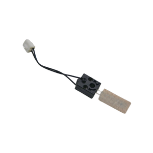 Termistor Unidad De Fusibles Ricoh Pro C7200 AW100195