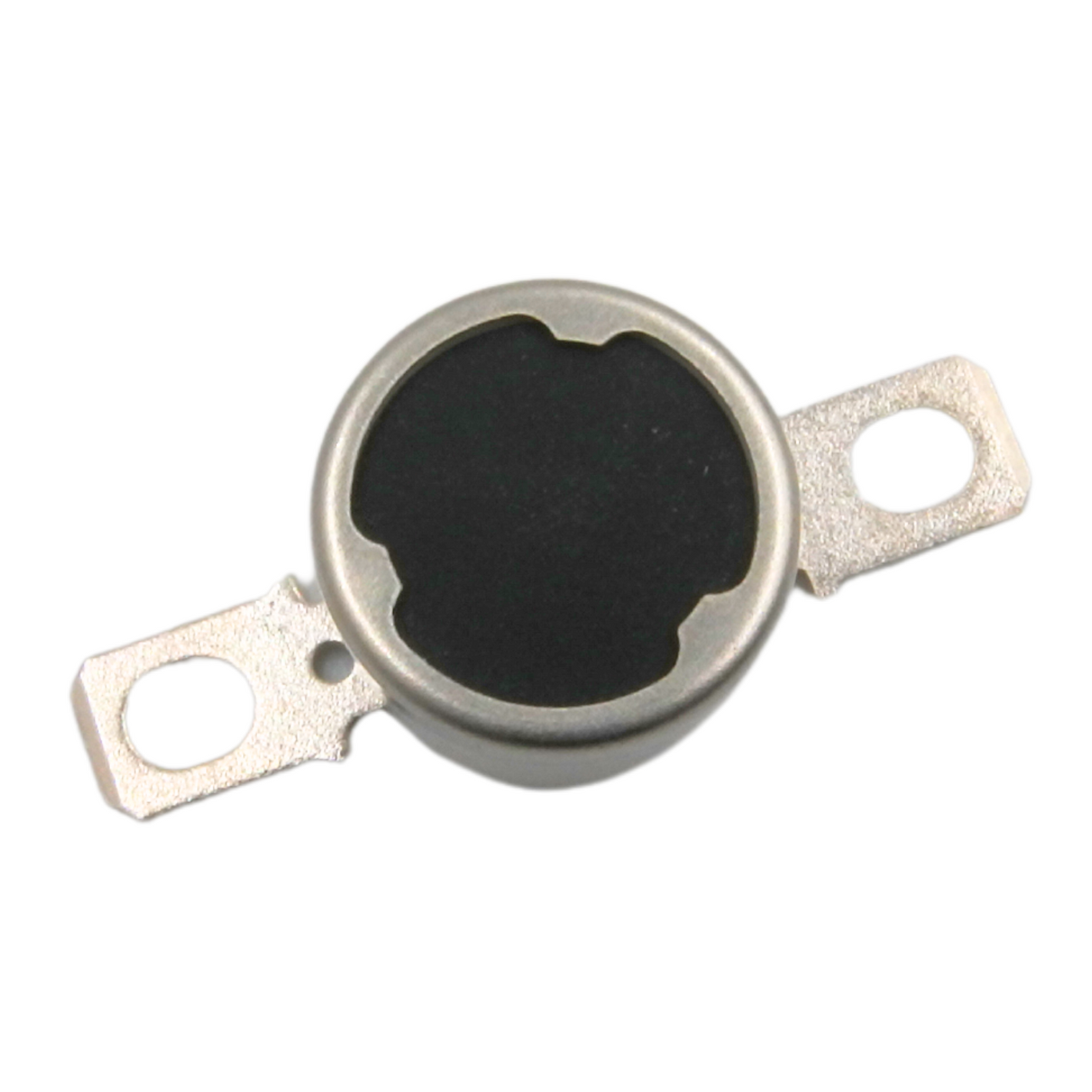 Termostato Fusor Ricoh Original Aw110054 - 200c