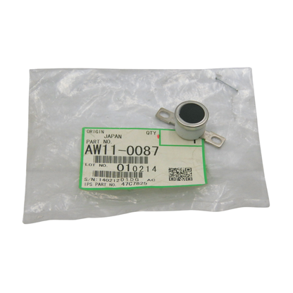 Termostato Ricoh Pro C901 AW110087