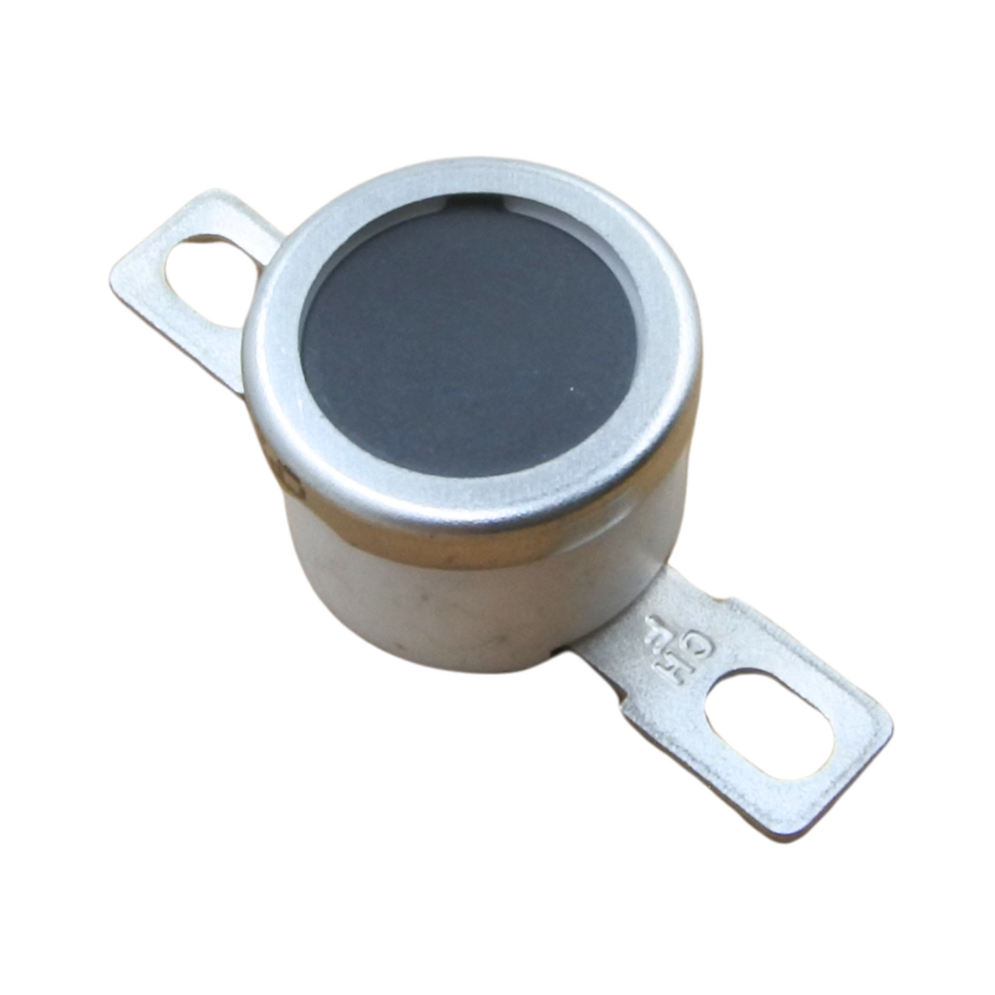 Termostato Ricoh Original Mp 301spf Aw110088 - 160c