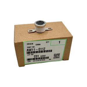 Termostato Trasero Ricoh MP C3003 AW110112