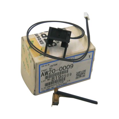Sensor De Alimentación De Papel Ricoh Pro 1357 AW200009