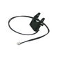 Sensor De Alimentación De Papel Ricoh Pro 1357 AW200009