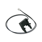Sensor De Alimentación De Papel Ricoh Pro 1357 AW200009