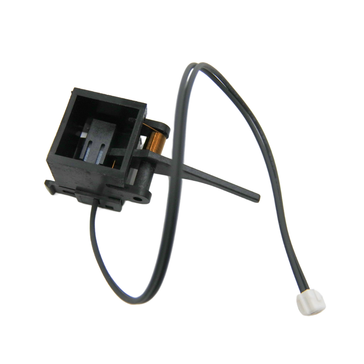 Tmid Sensor Ricoh Sensor De Alimentación De Papel Ricoh Original Aw200010