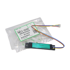 Sensor De Densidad Ricoh MP 6503sp AW230046