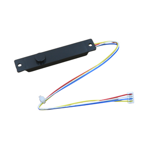 Sensor De Densidad Ricoh MP 6503sp AW230046