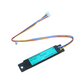 Sensor De Densidad Ricoh MP 6503sp AW230046