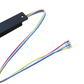 Sensor De Densidad Ricoh MP 6503sp AW230046