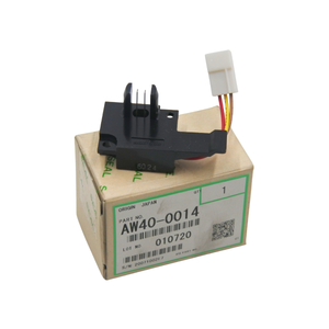 Sensor De Residuos Ricoh MP W2401 AW400014
