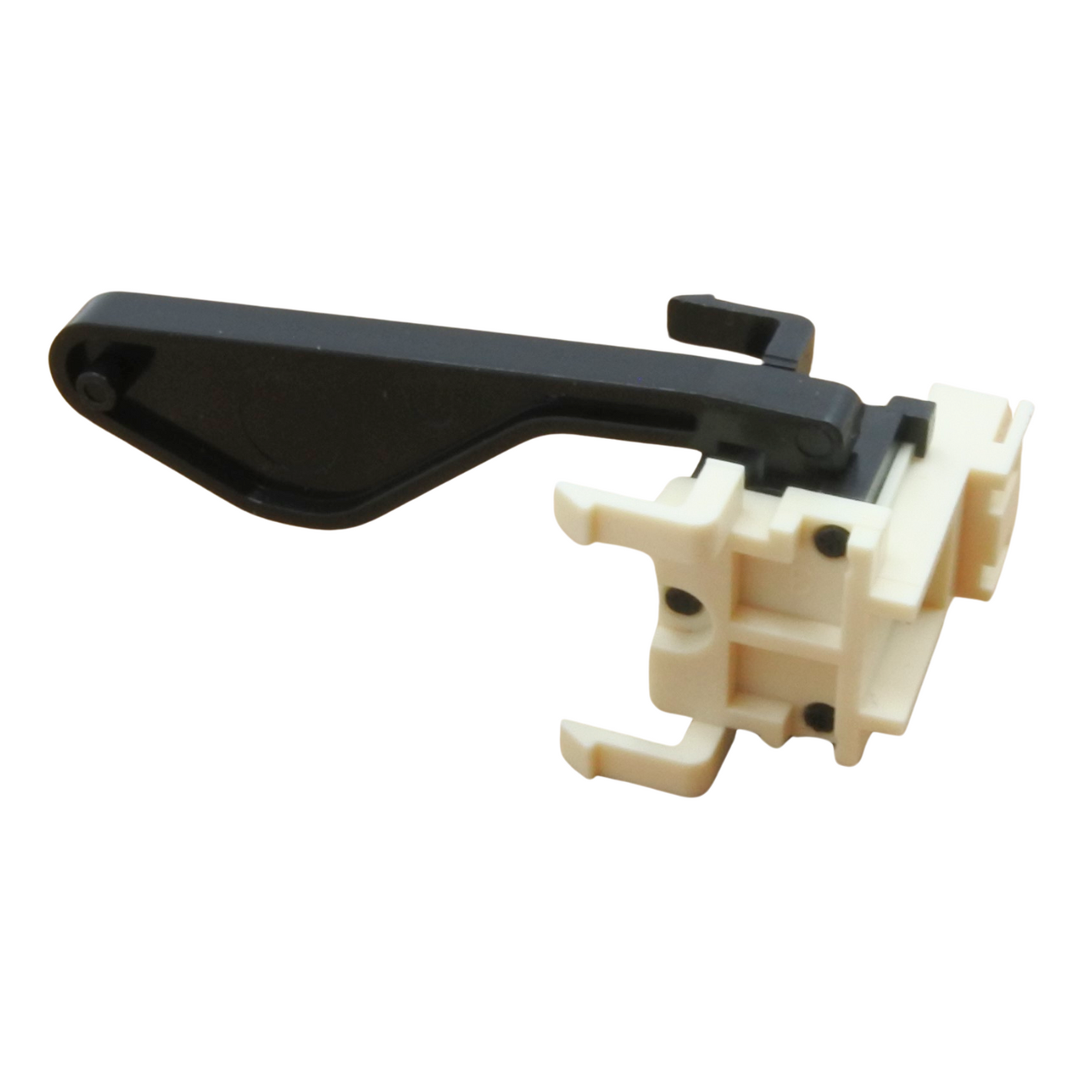 Sensor Extremo De Papel Ricoh Original Aw500035