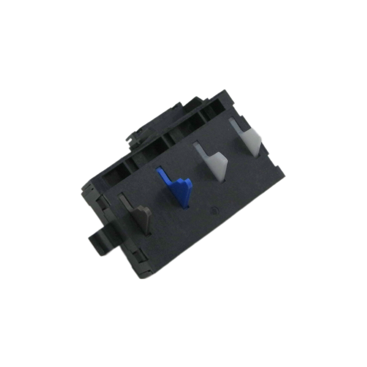 Interruptor Sensor De Tamaño De Papel Ricoh Mpc2000 AW500038