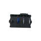 Interruptor Sensor De Tamaño De Papel Ricoh Mpc2000 AW500038