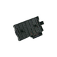 Interruptor De Presión Ricoh Mp C6502sp AW500041