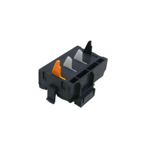 Interruptor De Presión Ricoh Mp C6502sp AW500041