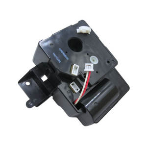 Motor De Cc Ricoh Mp C4000 Original Ax040154