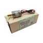 Motor Web De Limpieza De Fusor Original Ricoh Ax040159