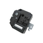 Motor De Corriente Continua Ricoh MP 6503sp AX040199